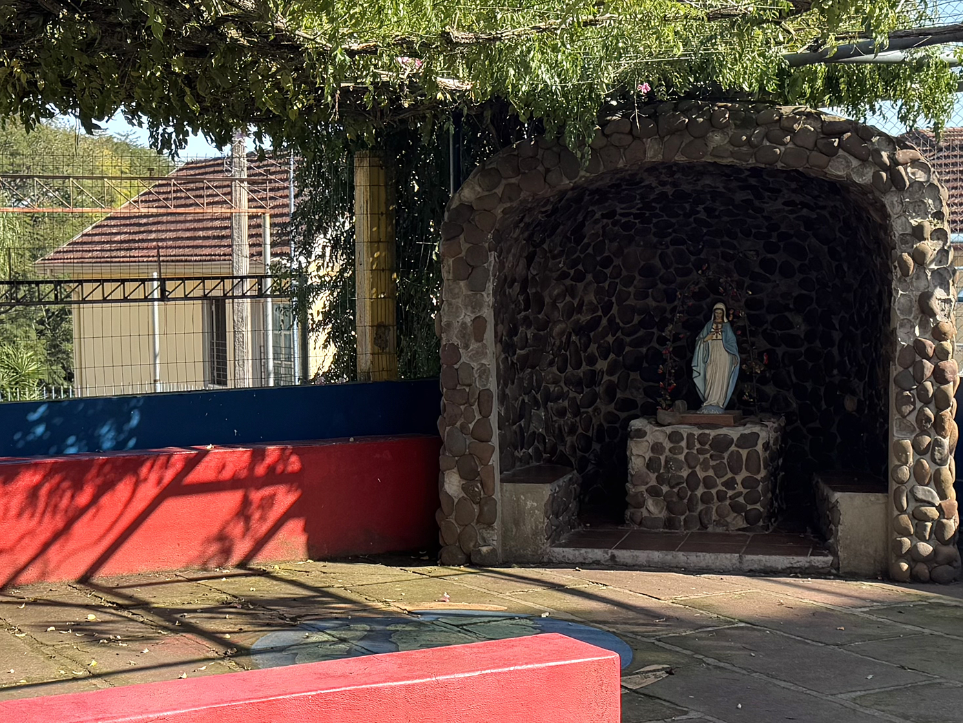 Grutinha